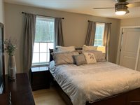 29 Rae Way, Hampden, ME 04444