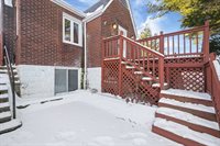 1418 Breining St, Pittsburgh, PA 15226