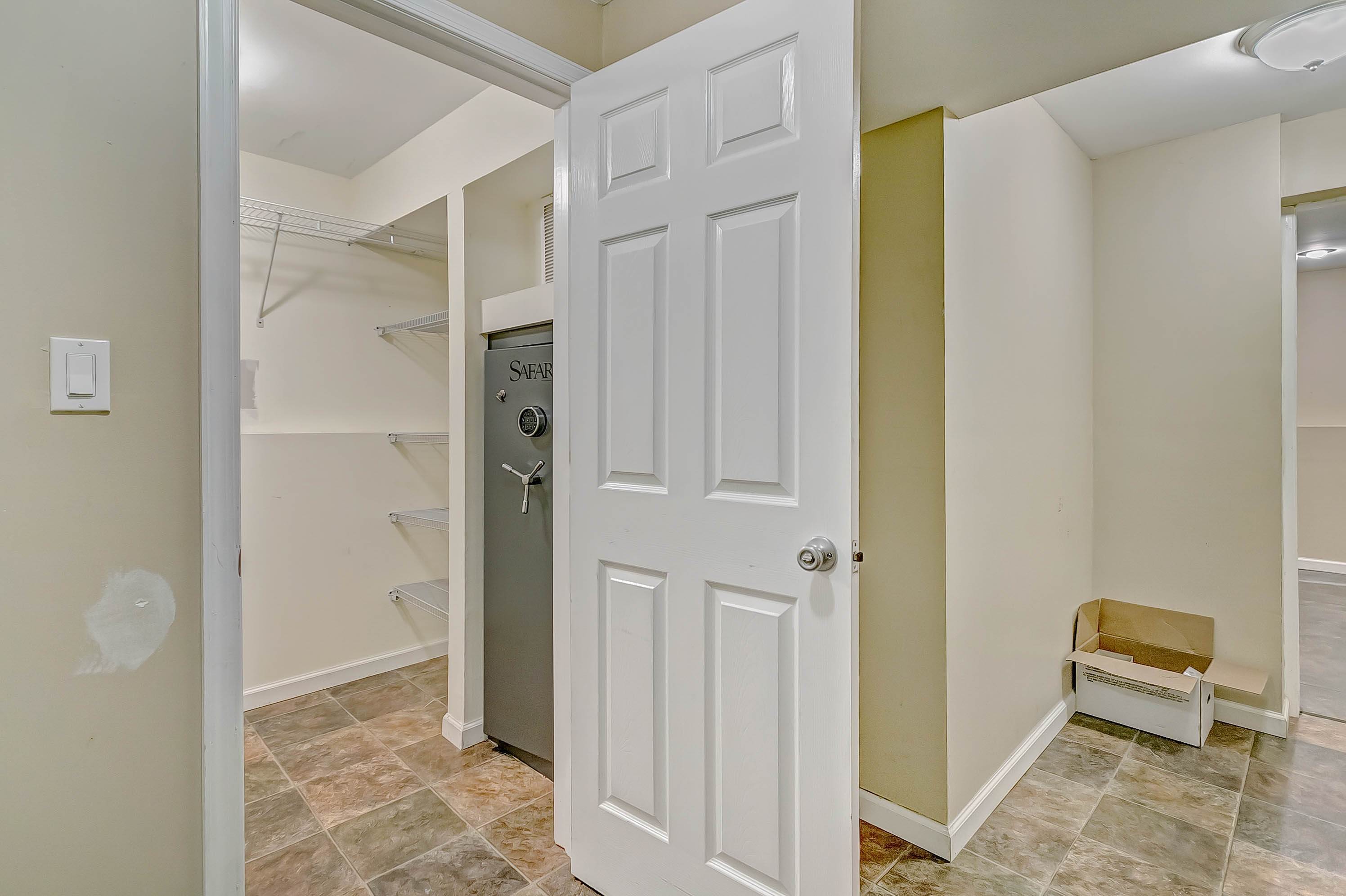 6112 Teaberry Way, Clinton, MD 20735