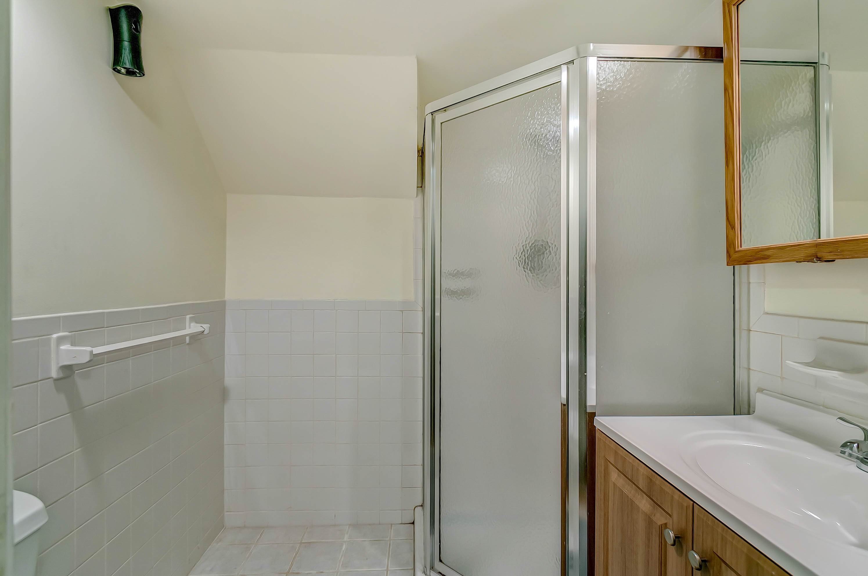 6112 Teaberry Way, Clinton, MD 20735