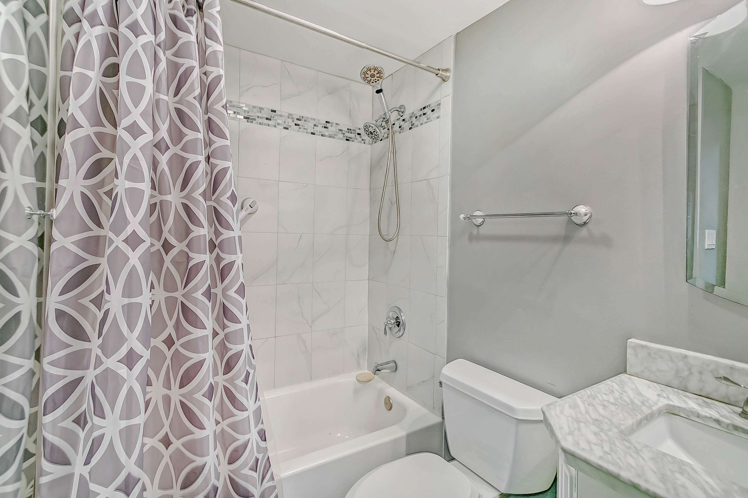 6112 Teaberry Way, Clinton, MD 20735