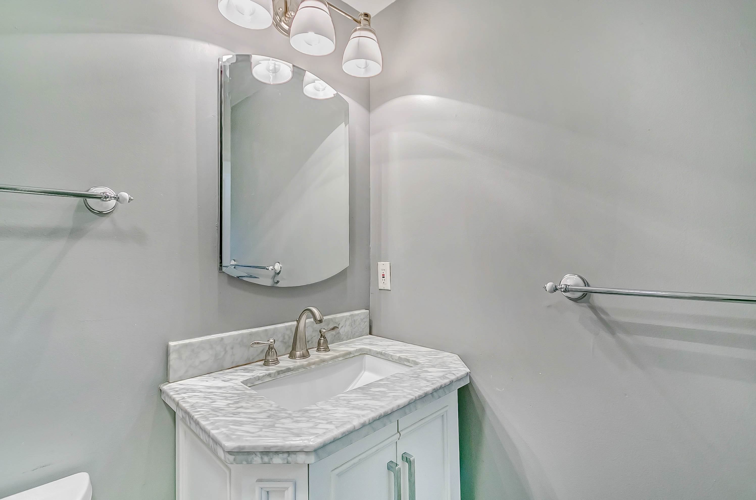 6112 Teaberry Way, Clinton, MD 20735