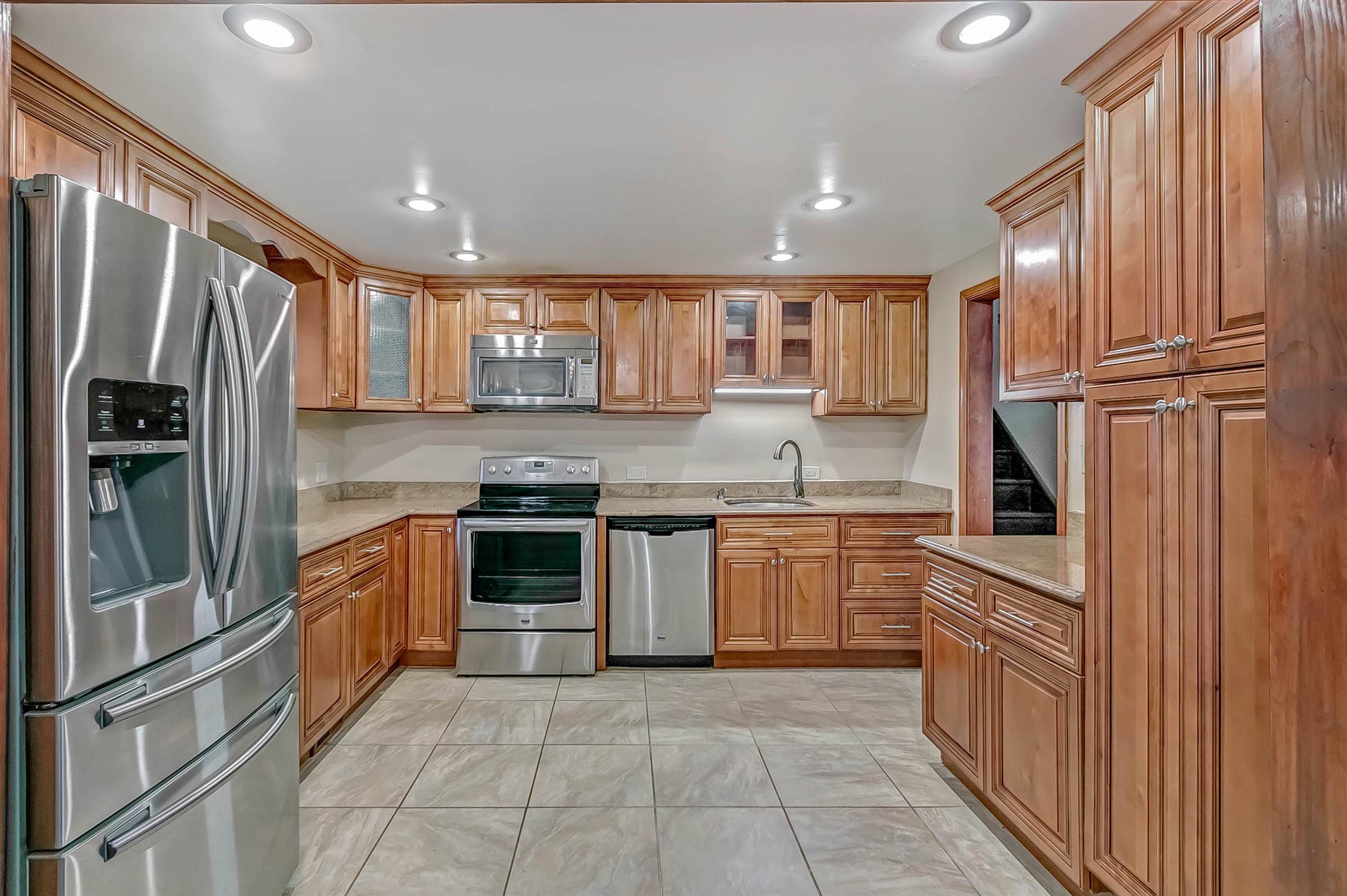 6112 Teaberry Way, Clinton, MD 20735