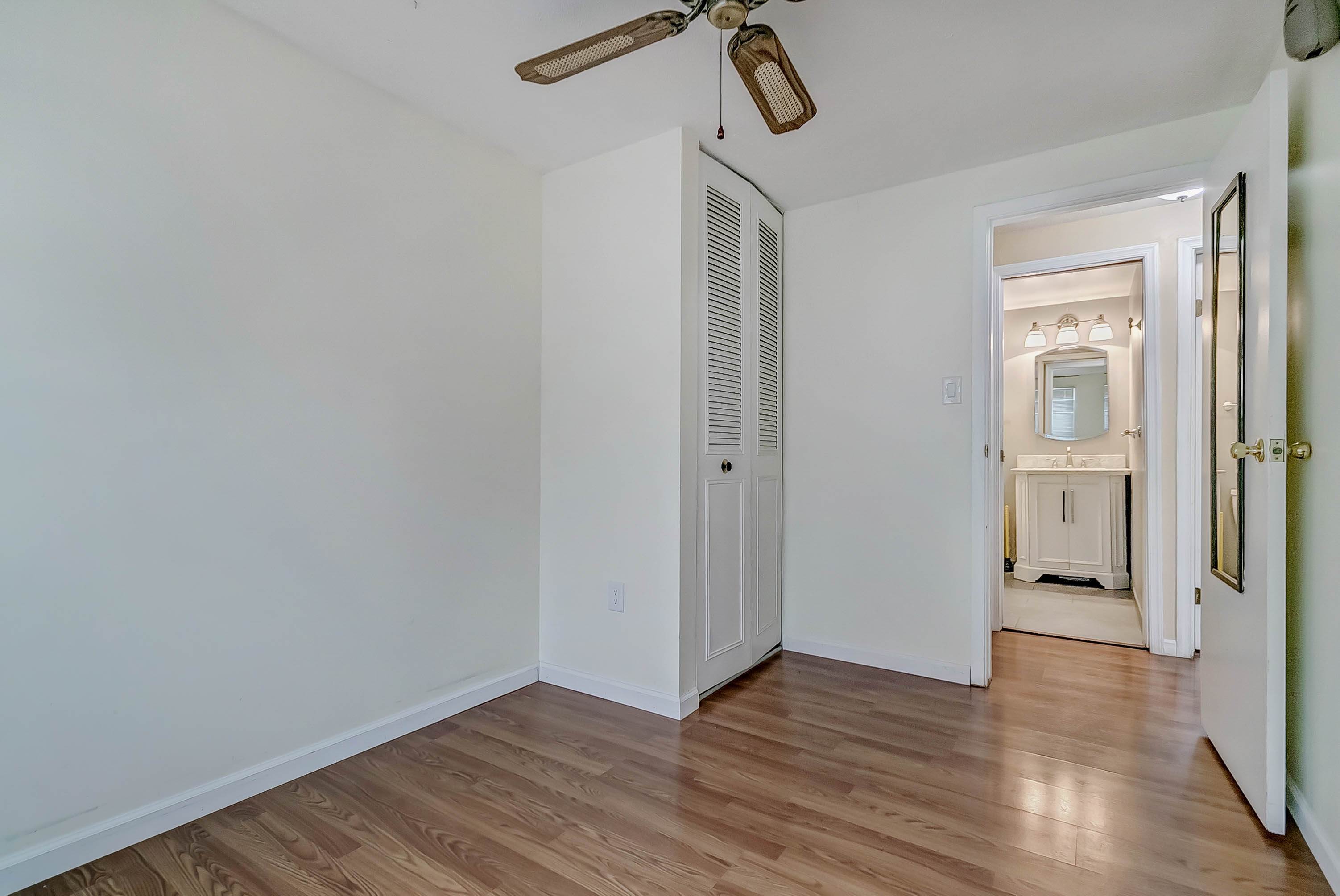 6112 Teaberry Way, Clinton, MD 20735