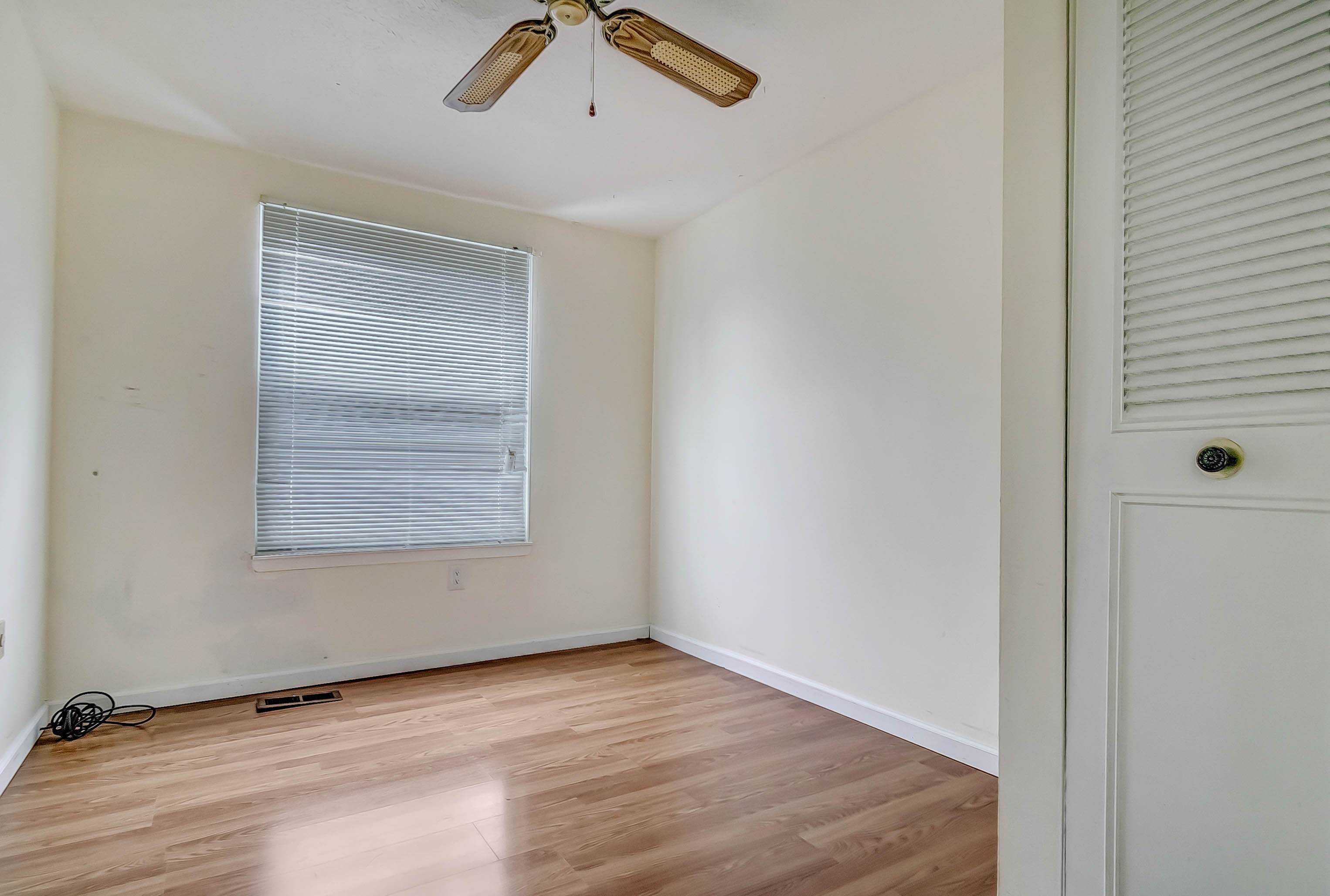 6112 Teaberry Way, Clinton, MD 20735