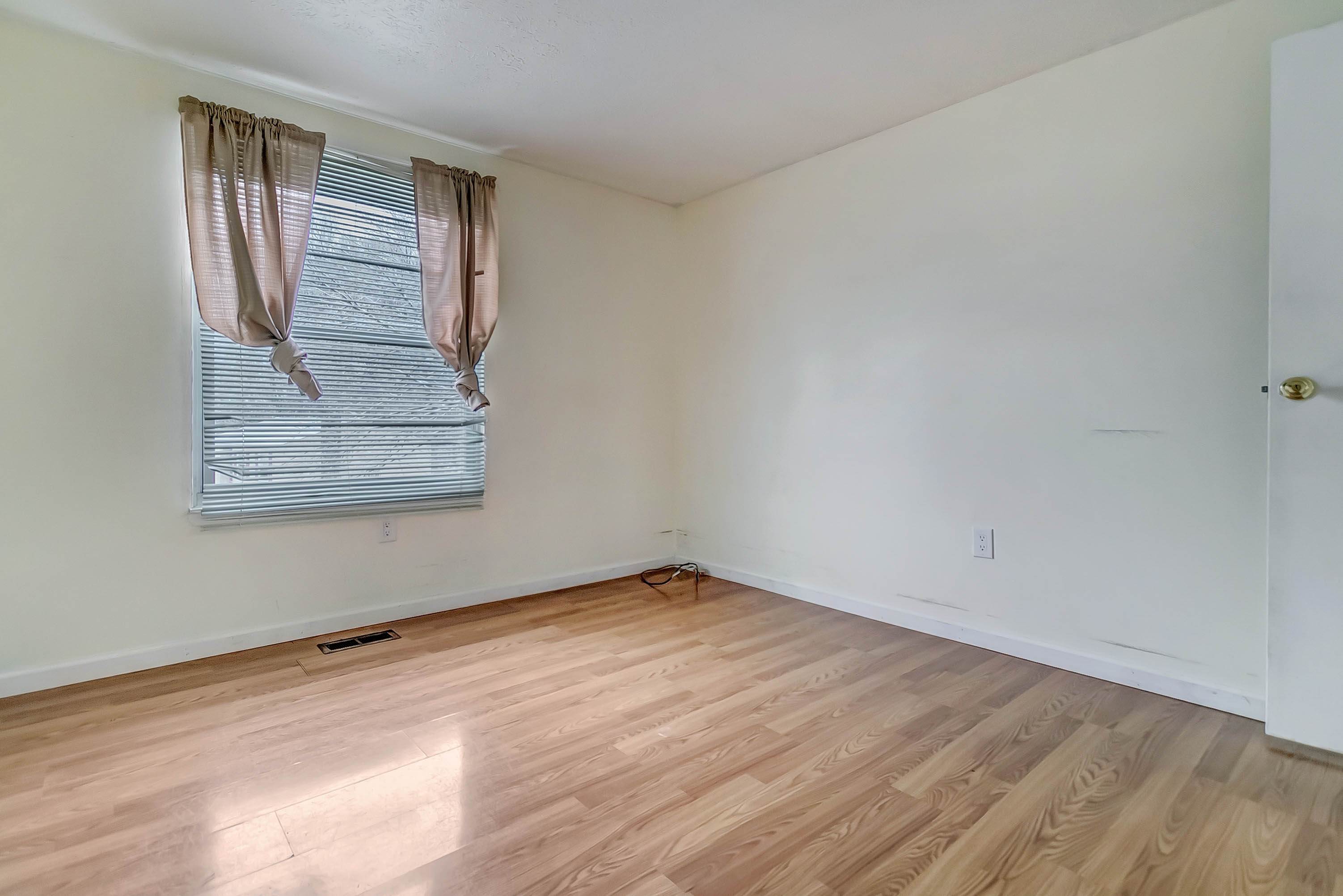 6112 Teaberry Way, Clinton, MD 20735