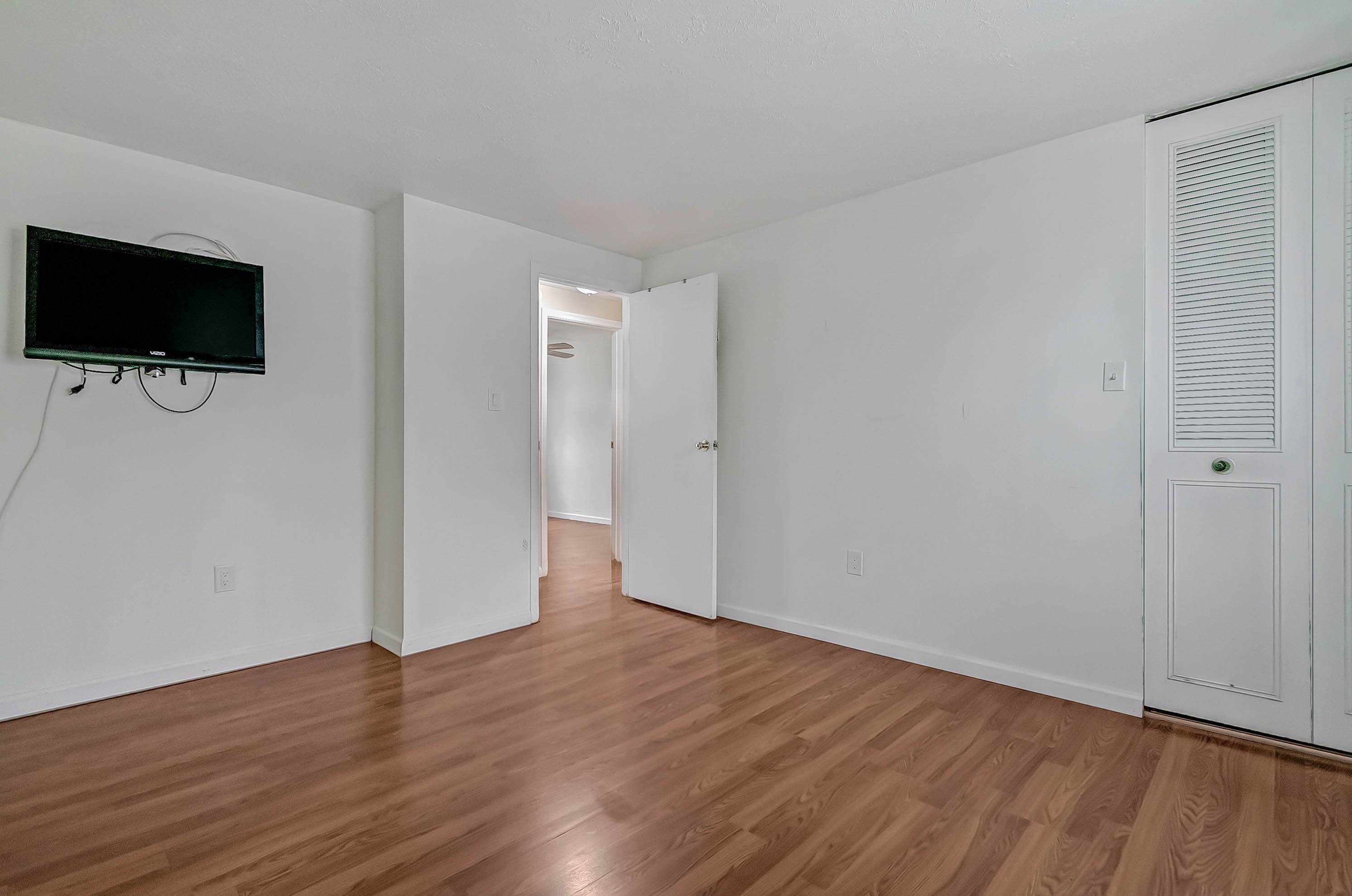 6112 Teaberry Way, Clinton, MD 20735