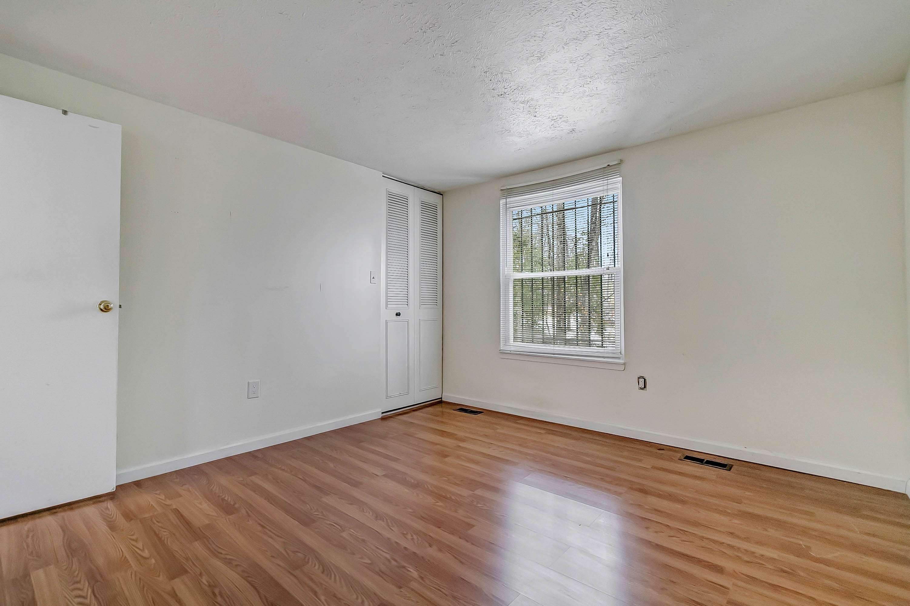 6112 Teaberry Way, Clinton, MD 20735