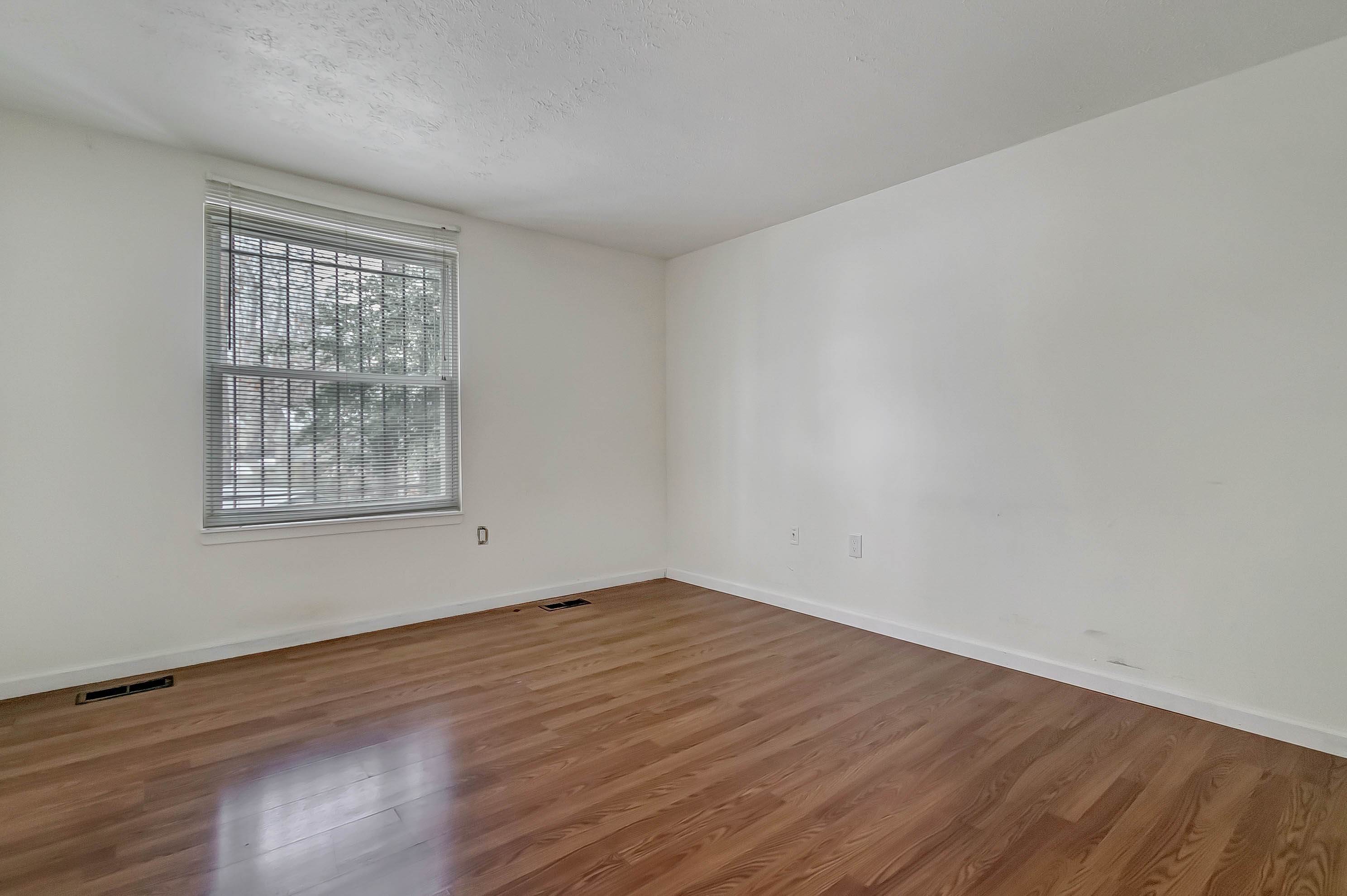 6112 Teaberry Way, Clinton, MD 20735