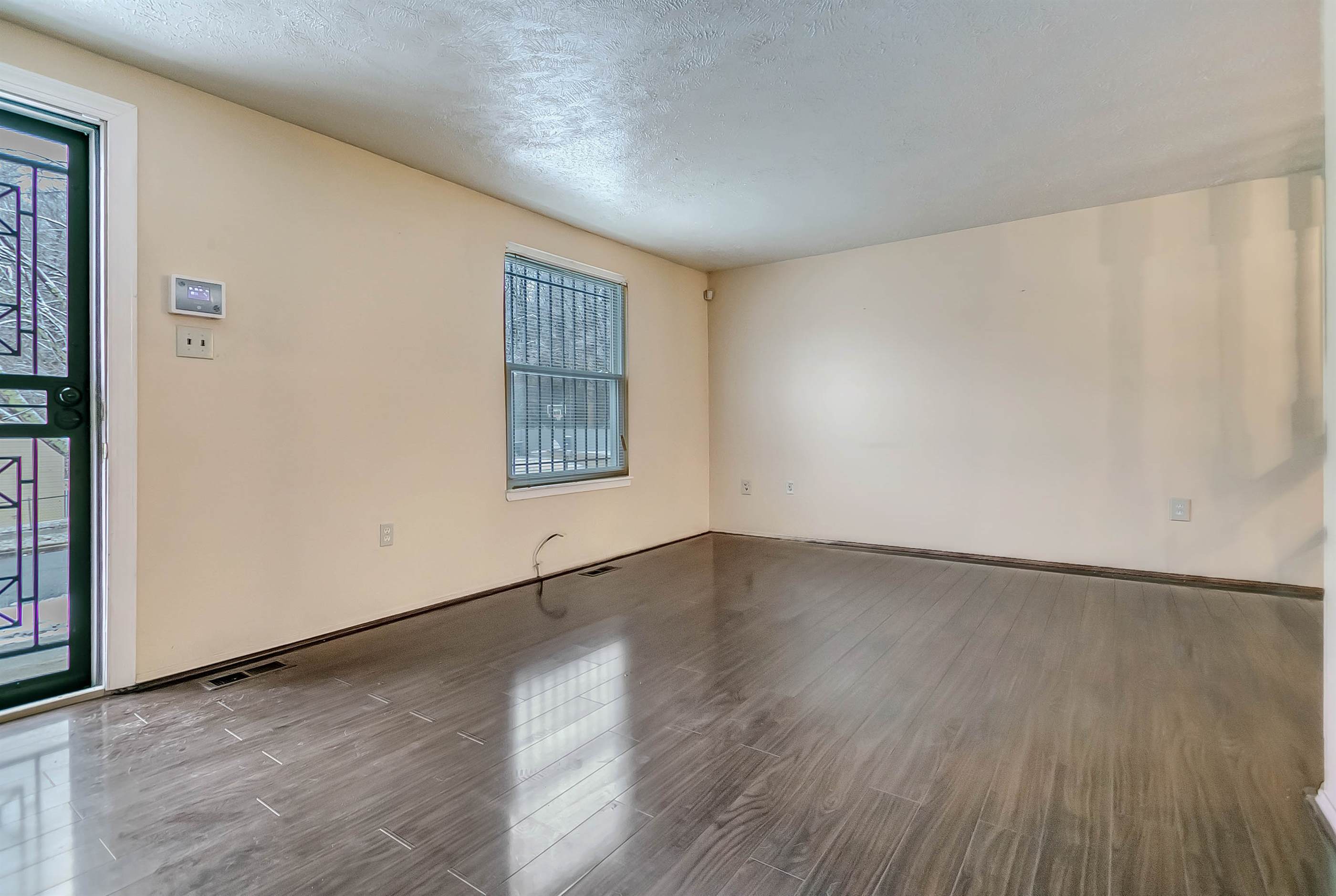 6112 Teaberry Way, Clinton, MD 20735