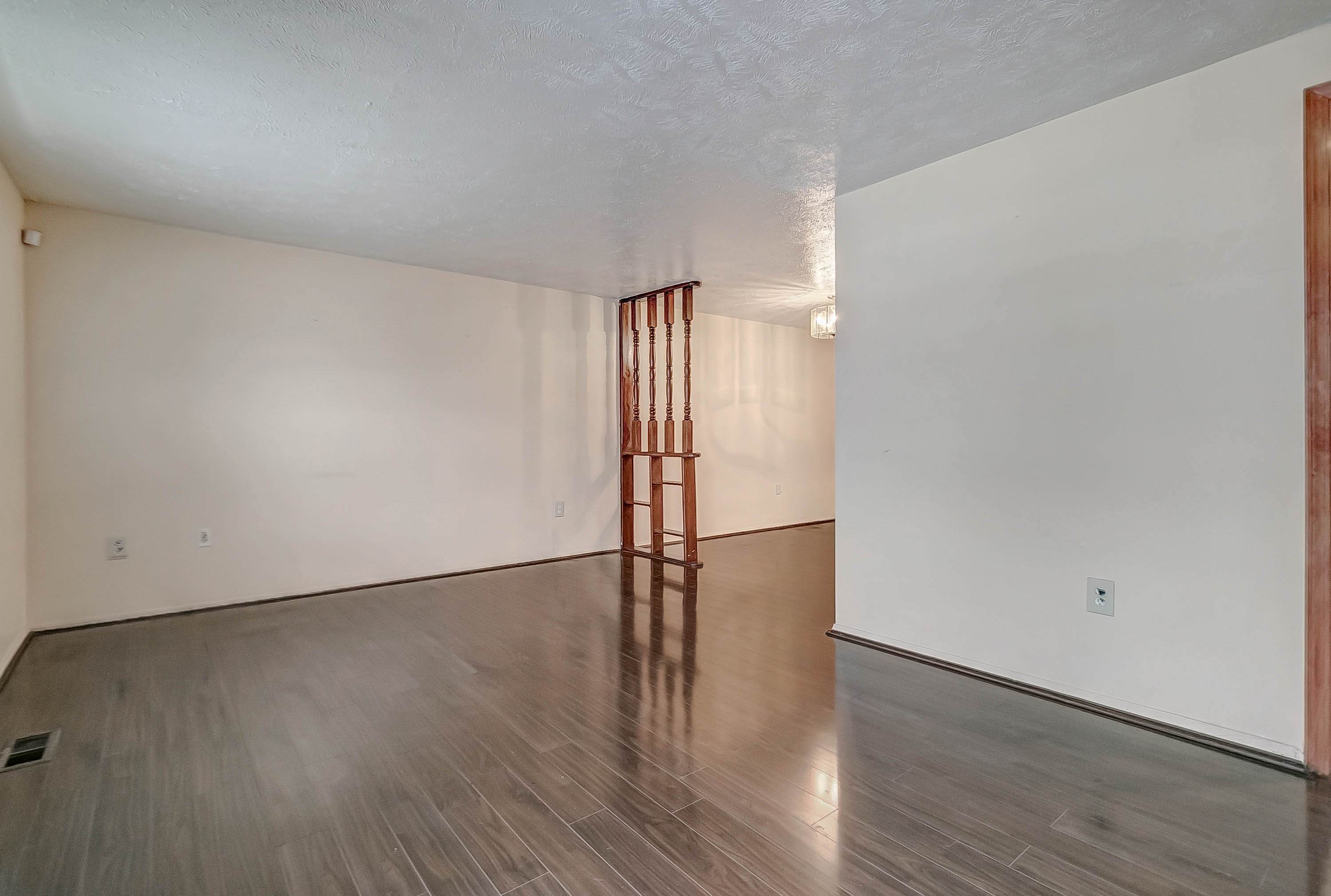 6112 Teaberry Way, Clinton, MD 20735