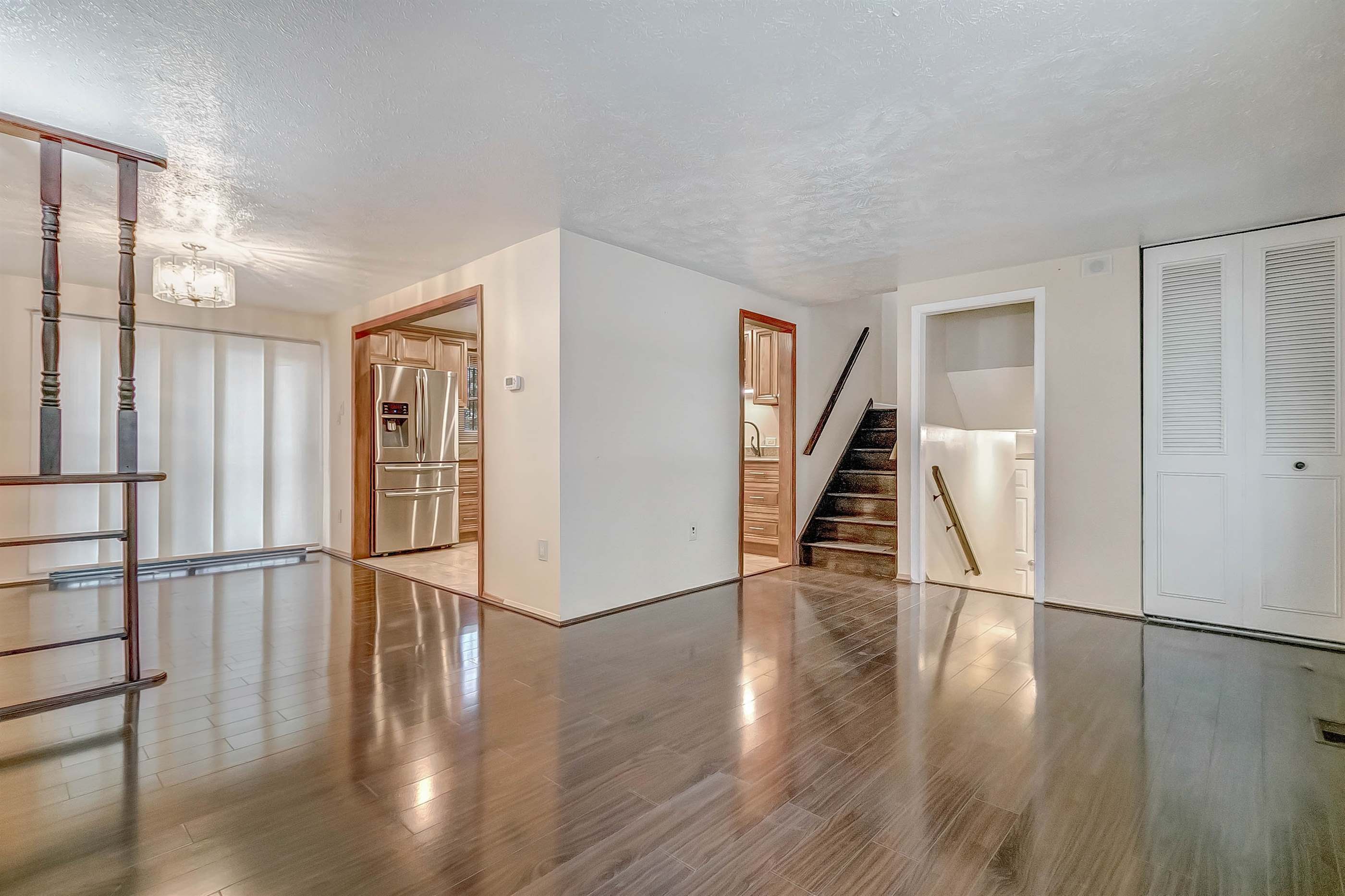 6112 Teaberry Way, Clinton, MD 20735