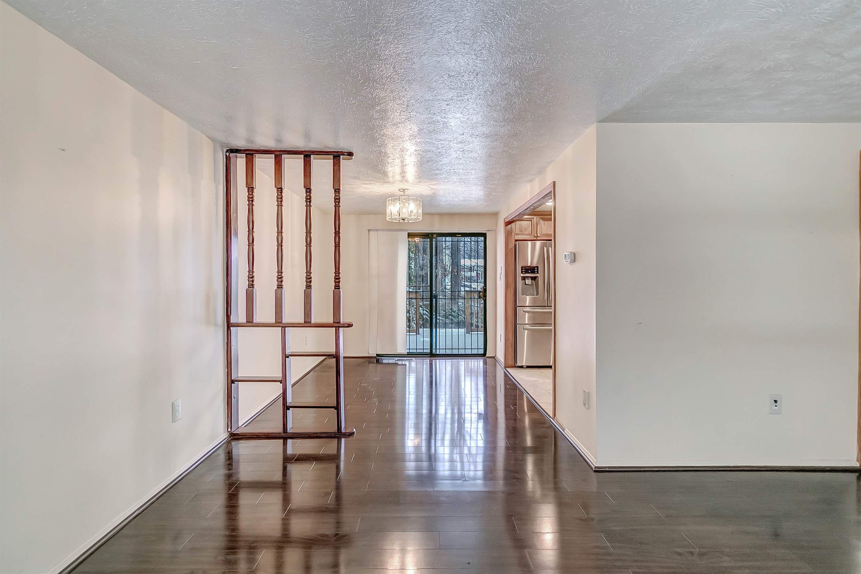 6112 Teaberry Way, Clinton, MD 20735