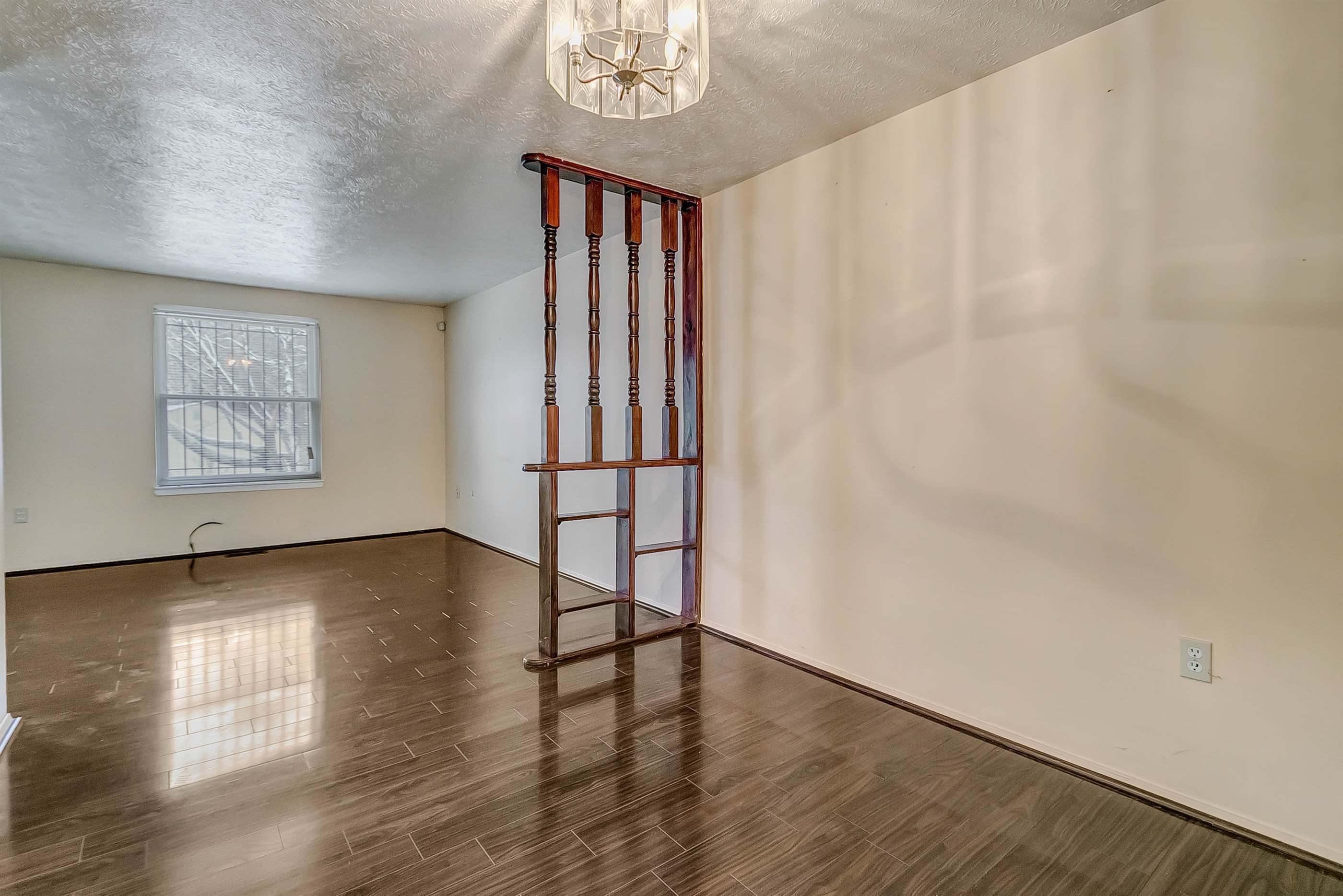 6112 Teaberry Way, Clinton, MD 20735