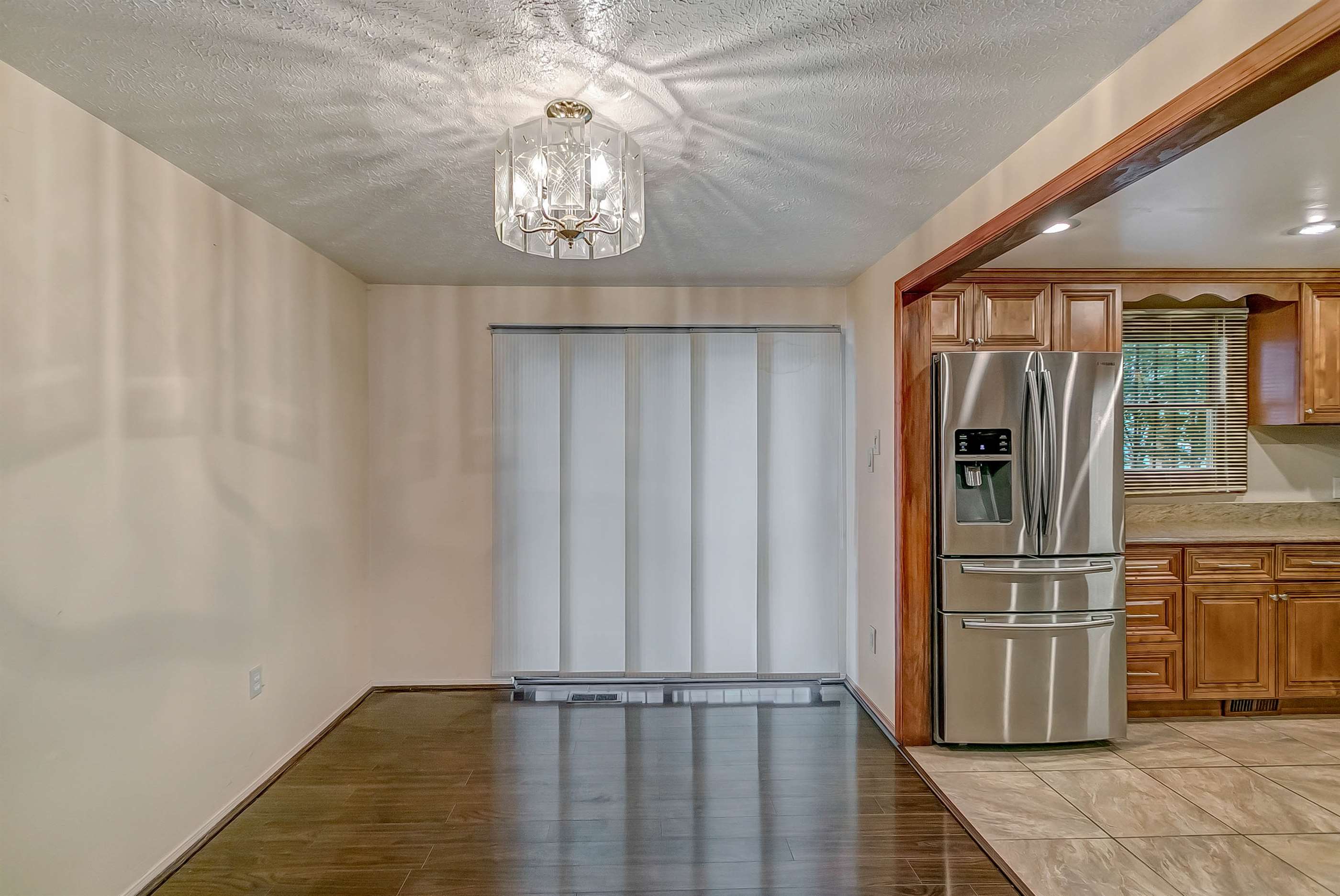 6112 Teaberry Way, Clinton, MD 20735