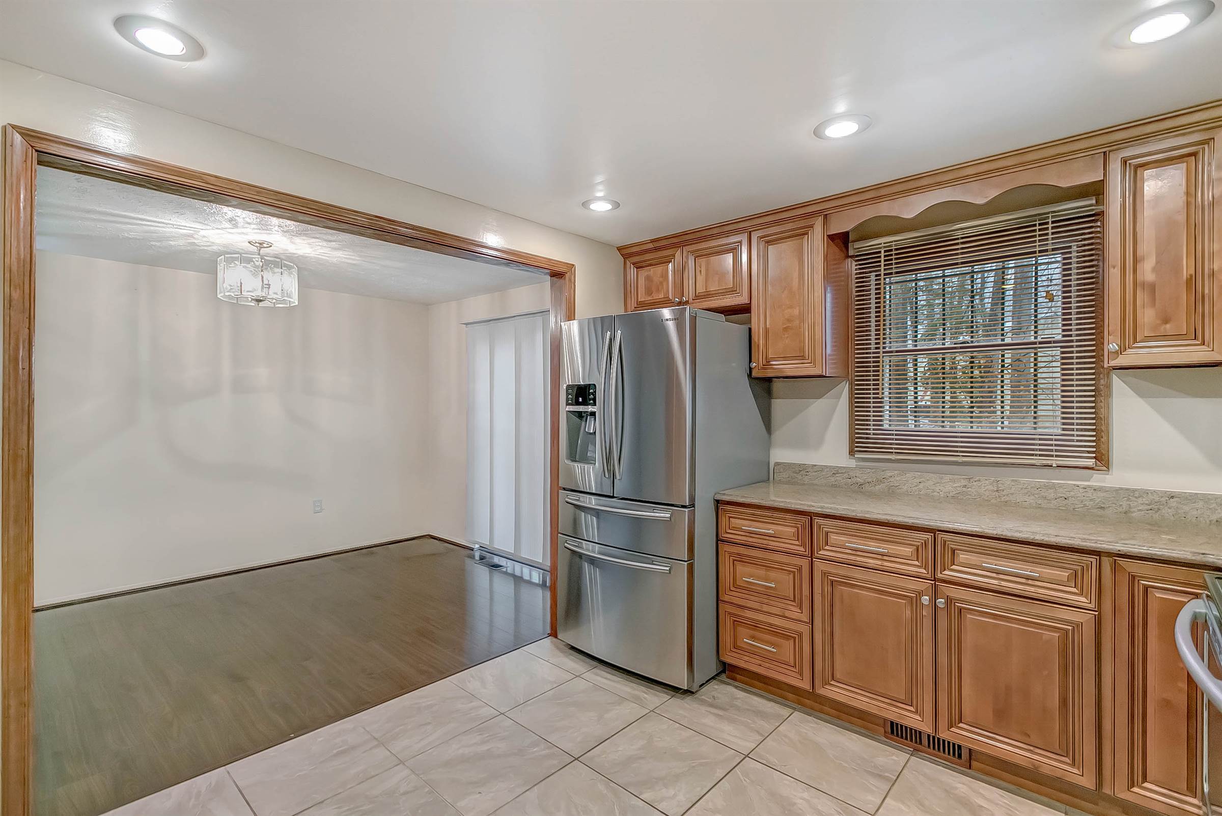 6112 Teaberry Way, Clinton, MD 20735