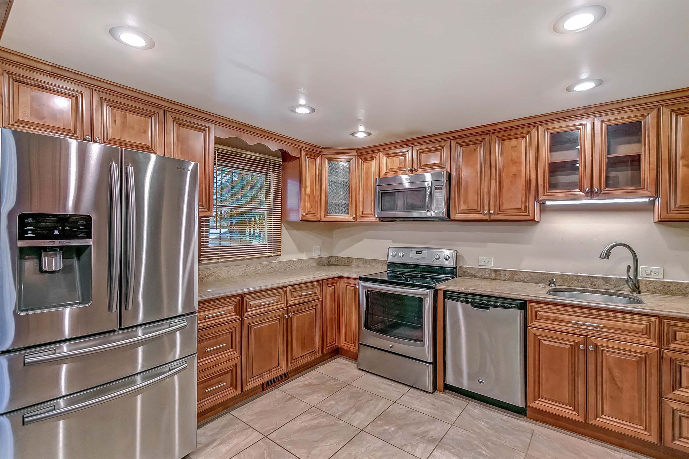 6112 Teaberry Way, Clinton, MD 20735