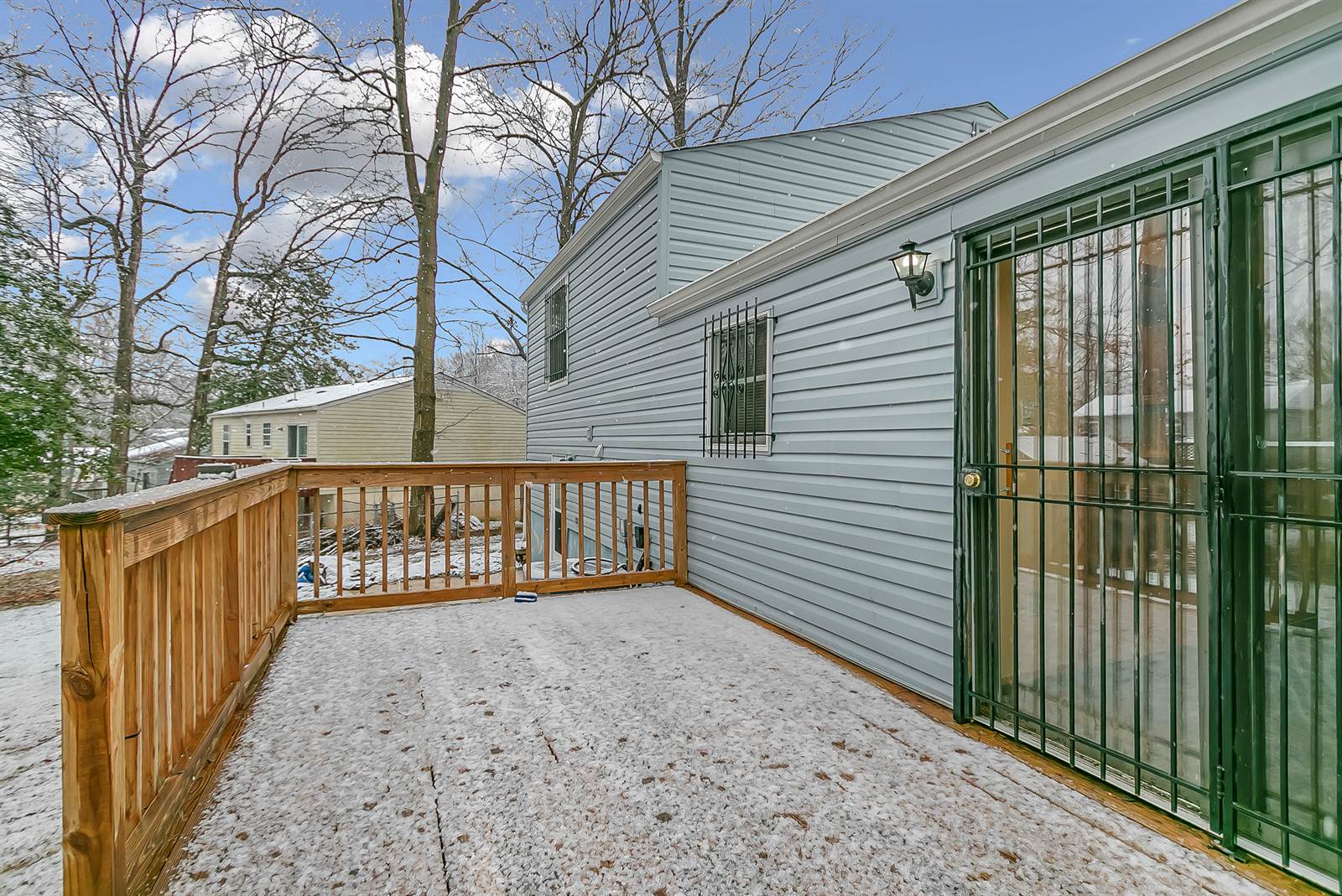 6112 Teaberry Way, Clinton, MD 20735