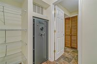 6112 Teaberry Way, Clinton, MD 20735