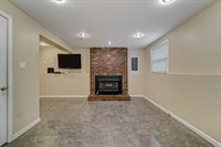6112 Teaberry Way, Clinton, MD 20735