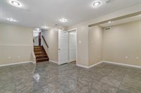 6112 Teaberry Way, Clinton, MD 20735