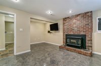 6112 Teaberry Way, Clinton, MD 20735