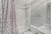 6112 Teaberry Way, Clinton, MD 20735