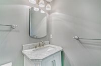 6112 Teaberry Way, Clinton, MD 20735