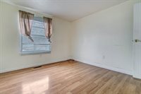 6112 Teaberry Way, Clinton, MD 20735