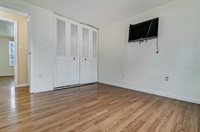 6112 Teaberry Way, Clinton, MD 20735