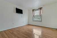 6112 Teaberry Way, Clinton, MD 20735