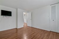 6112 Teaberry Way, Clinton, MD 20735