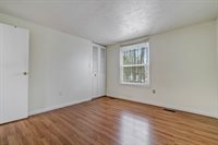 6112 Teaberry Way, Clinton, MD 20735