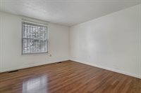 6112 Teaberry Way, Clinton, MD 20735