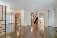 6112 Teaberry Way, Clinton, MD 20735