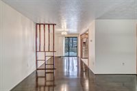 6112 Teaberry Way, Clinton, MD 20735