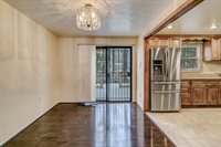 6112 Teaberry Way, Clinton, MD 20735