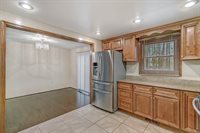 6112 Teaberry Way, Clinton, MD 20735