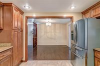 6112 Teaberry Way, Clinton, MD 20735