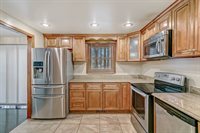 6112 Teaberry Way, Clinton, MD 20735