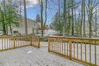 6112 Teaberry Way, Clinton, MD 20735