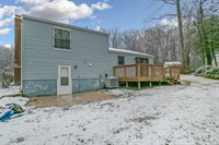 6112 Teaberry Way, Clinton, MD 20735
