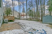6112 Teaberry Way, Clinton, MD 20735
