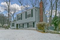 6112 Teaberry Way, Clinton, MD 20735