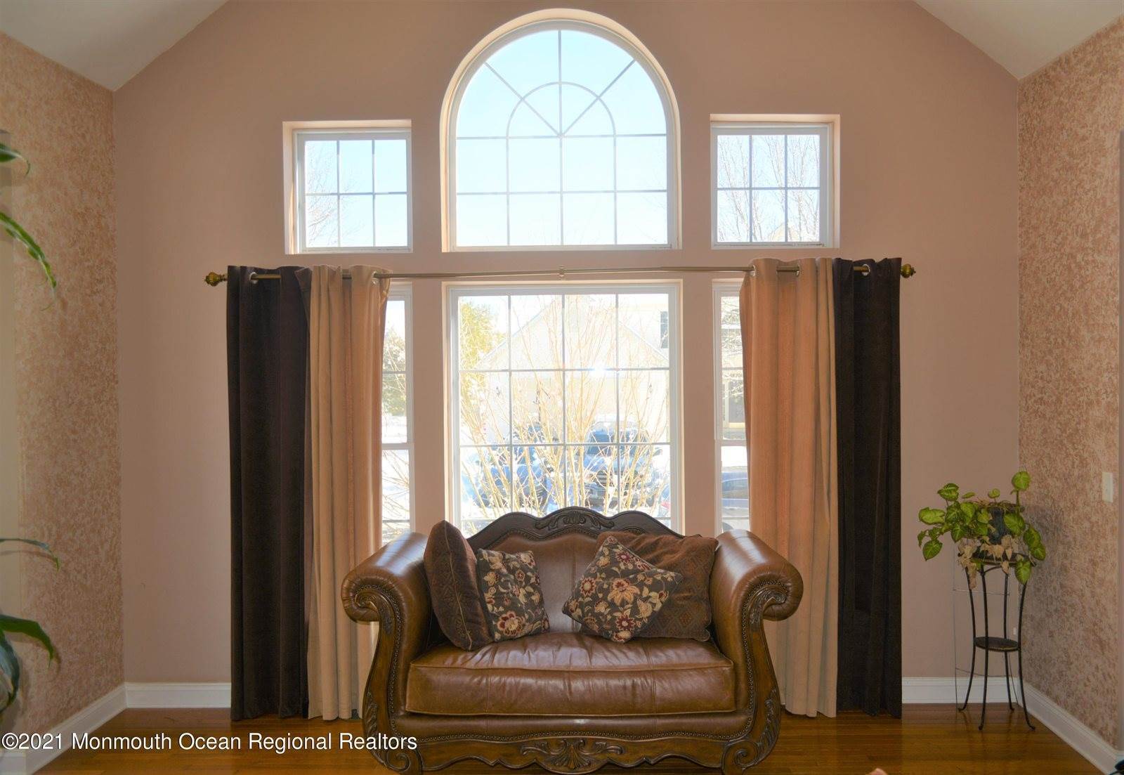 25 Firestone Drive, Howell, NJ 07731