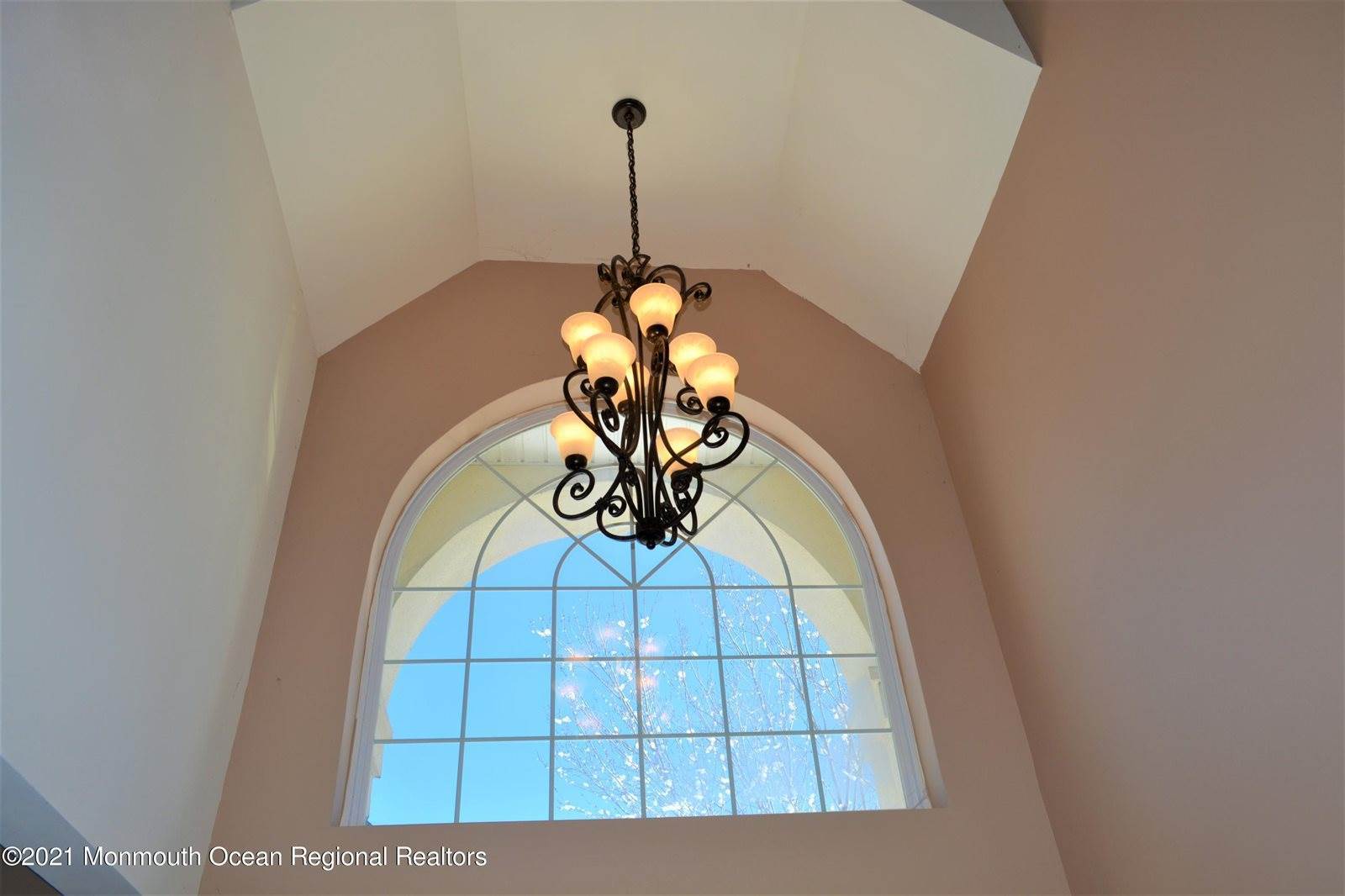 25 Firestone Drive, Howell, NJ 07731