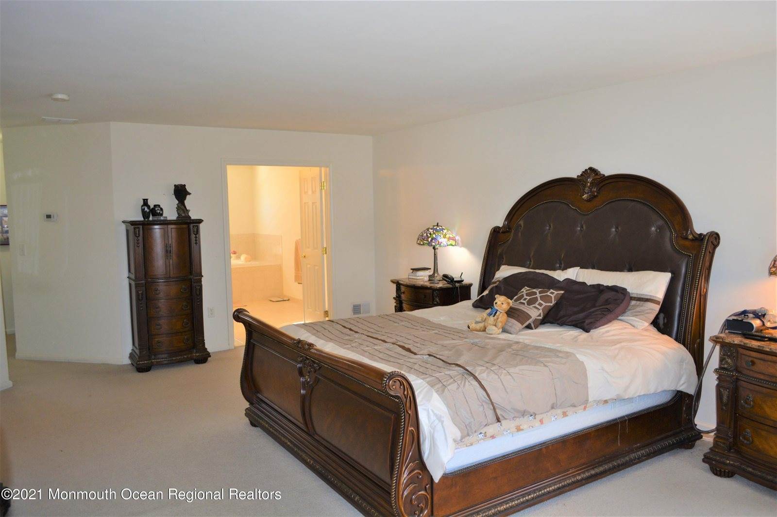 25 Firestone Drive, Howell, NJ 07731