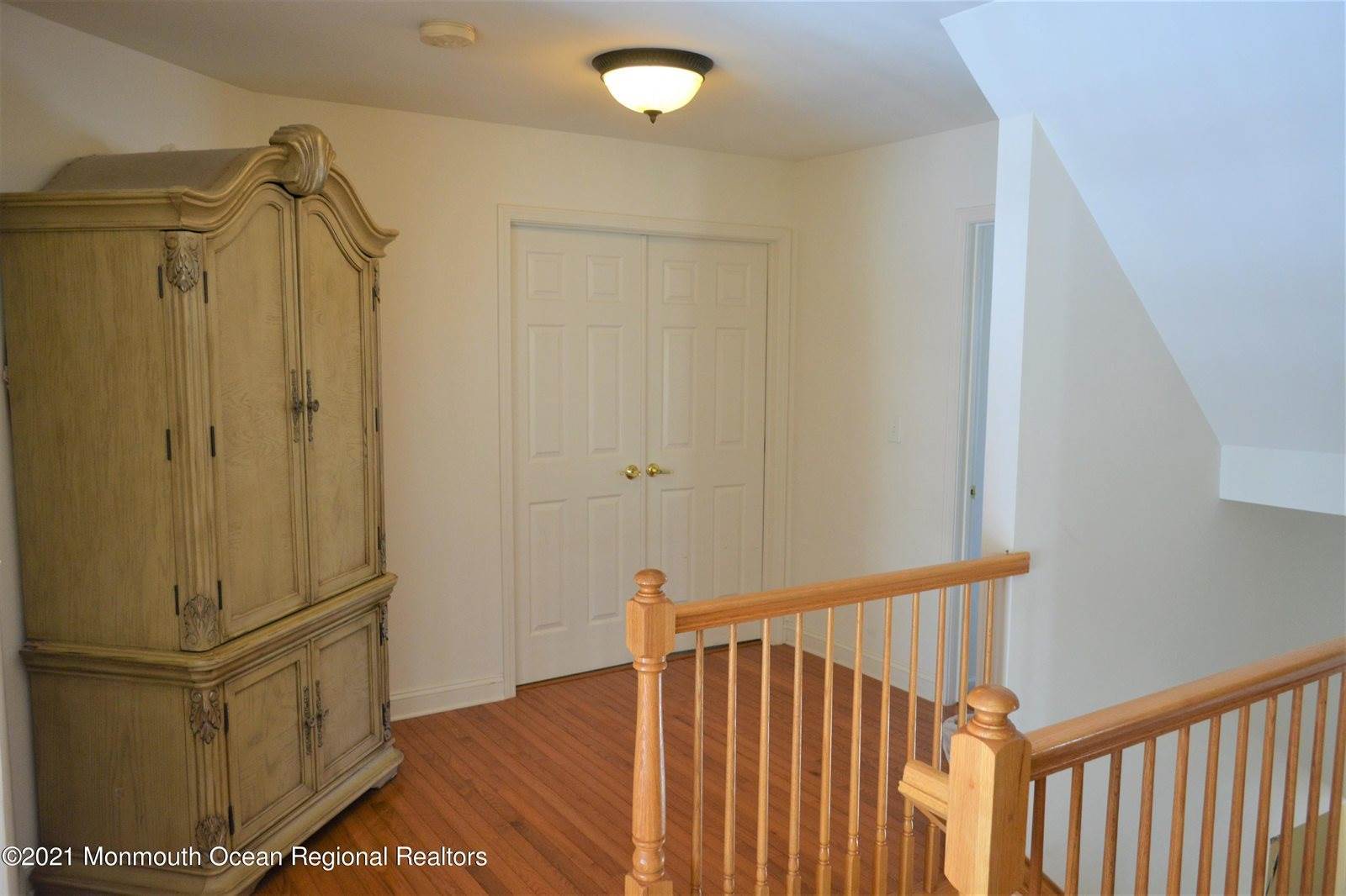 25 Firestone Drive, Howell, NJ 07731