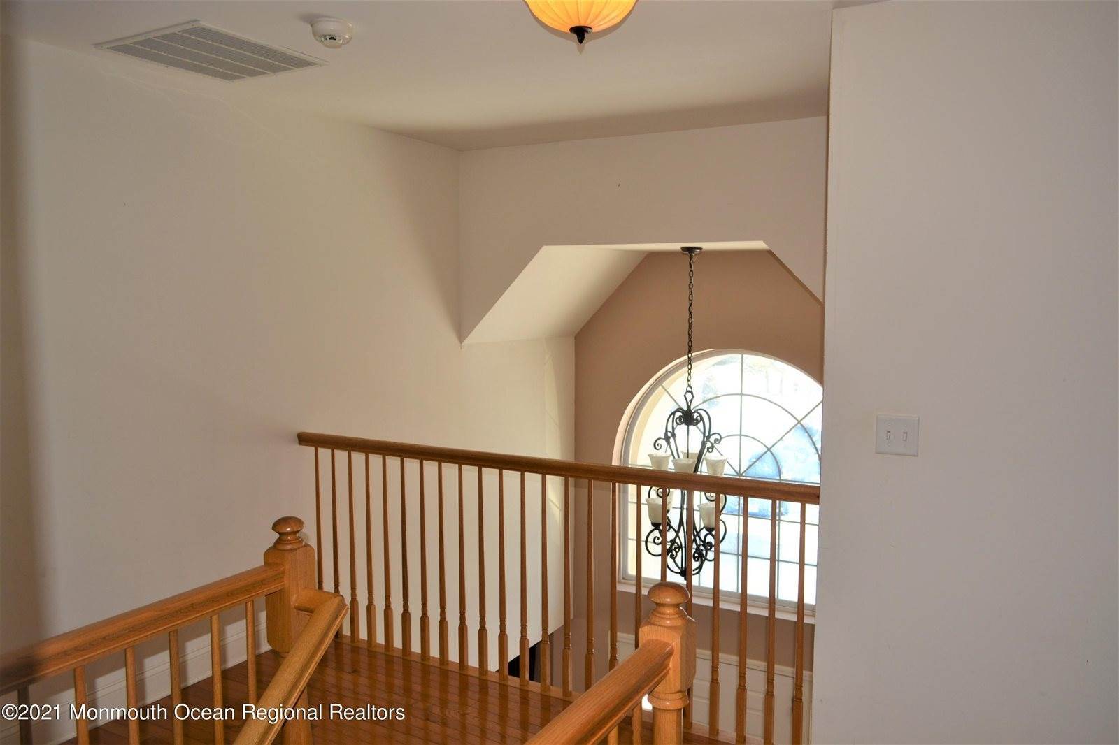 25 Firestone Drive, Howell, NJ 07731