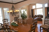 25 Firestone Drive, Howell, NJ 07731